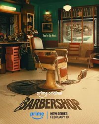 Barbershop