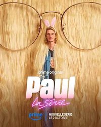 Paul, la série (Paul)