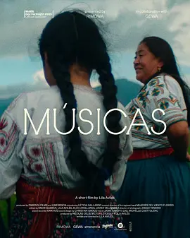 Músicas