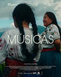 Músicas