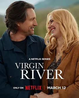 Virgin River Season 7