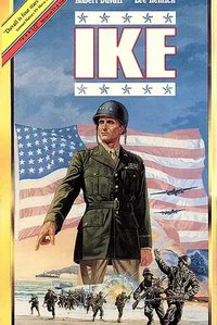 Ike