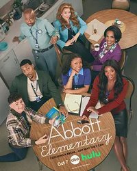 Abbott Elementary Season 6