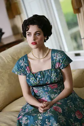 "The Queen" Margaret