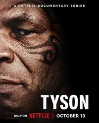 TYSON (Tyson)
