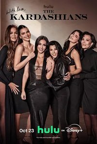 The Kardashians Season 7