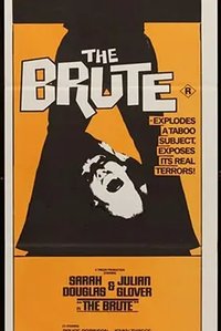 The Brute