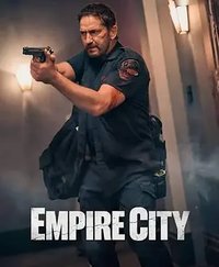 Empire City