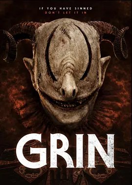 Grin