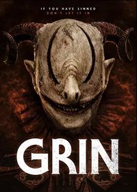 Grin