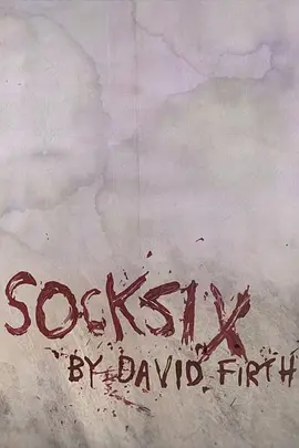 Sock Six