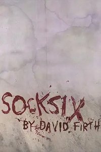 Sock Six