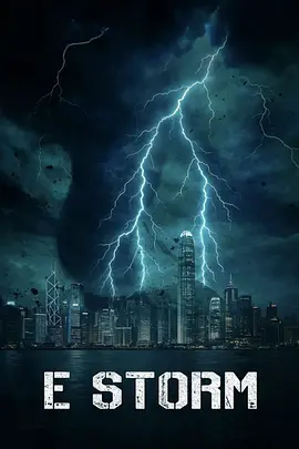 E Storm