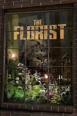 The Florist