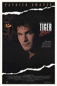 Tiger Warsaw