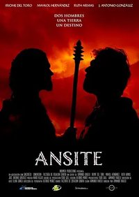 Ansite