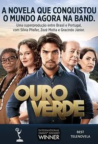 Le prix de la trahison (The Payback)