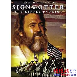 The Little Patriot