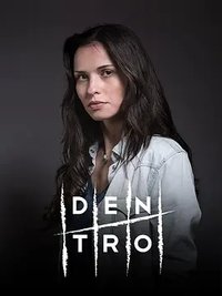 Dentro