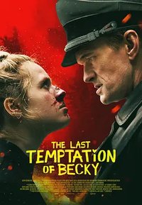 The Last Temptation of Becky
