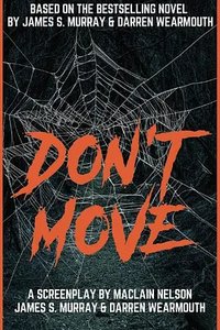 Don't Move