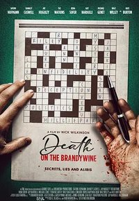 Death on the Brandywine