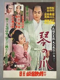 Koto no tsume