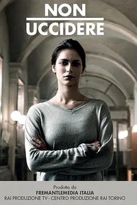 Thou Shalt Not Kill Season 1