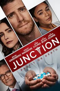 Junction