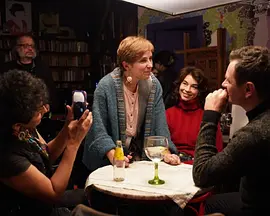 Apuntes para una ficción consentida