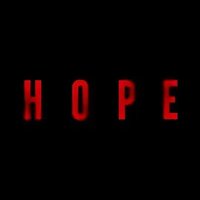Hope: Part Two