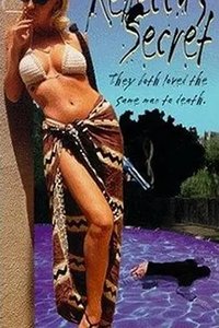 Rebecca's Secret