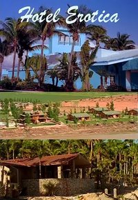 Hotel Erotica Cabo