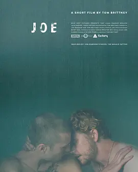 Joe