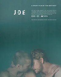 Joe