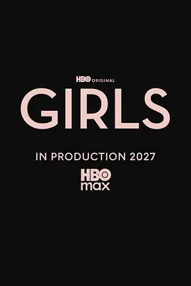 Girls