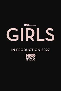 Girls