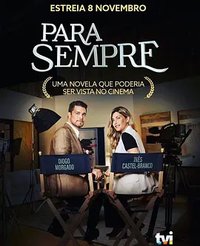 Para Sempre (Para a Vida Toda)