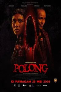 Polong