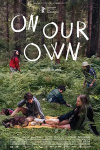 On Our Own