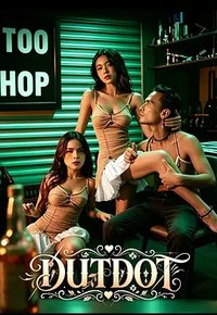 Dutdot