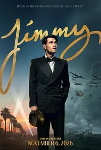 Jimmy