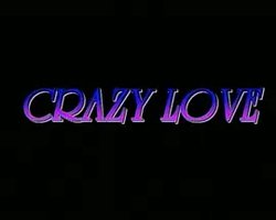 Crazy Love