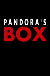 Pandora's Box (Series 1)