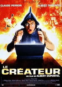 The Creator