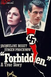 Forbidden