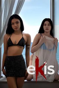 Ekis