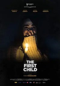 The First Child