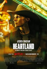 Heartland