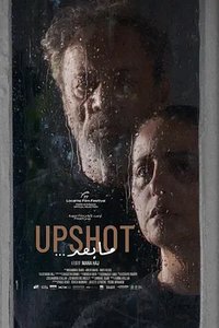 Upshot